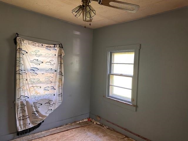 10039 JESS AREY LN, DAYTON, Virginia 22821, 2 Bedrooms Bedrooms, ,1 BathroomBathrooms,Residential,10039 JESS AREY LN,671669 MLS # 671669 10039 JESS AREY LN, DAYTON, Virginia 22821, 2 Bedrooms Bedrooms, ,1 BathroomBathrooms,Residential,10039 JESS AREY LN,671669 MLS # 671669