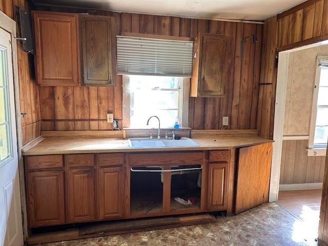 10039 JESS AREY LN, DAYTON, Virginia 22821, 2 Bedrooms Bedrooms, ,1 BathroomBathrooms,Residential,10039 JESS AREY LN,671669 MLS # 671669 10039 JESS AREY LN, DAYTON, Virginia 22821, 2 Bedrooms Bedrooms, ,1 BathroomBathrooms,Residential,10039 JESS AREY LN,671669 MLS # 671669