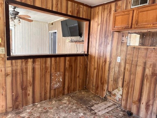 10039 JESS AREY LN, DAYTON, Virginia 22821, 2 Bedrooms Bedrooms, ,1 BathroomBathrooms,Residential,10039 JESS AREY LN,671669 MLS # 671669 10039 JESS AREY LN, DAYTON, Virginia 22821, 2 Bedrooms Bedrooms, ,1 BathroomBathrooms,Residential,10039 JESS AREY LN,671669 MLS # 671669