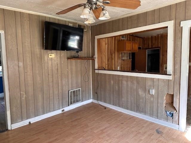 10039 JESS AREY LN, DAYTON, Virginia 22821, 2 Bedrooms Bedrooms, ,1 BathroomBathrooms,Residential,10039 JESS AREY LN,671669 MLS # 671669 10039 JESS AREY LN, DAYTON, Virginia 22821, 2 Bedrooms Bedrooms, ,1 BathroomBathrooms,Residential,10039 JESS AREY LN,671669 MLS # 671669