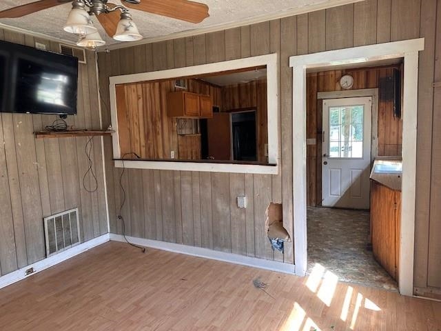 10039 JESS AREY LN, DAYTON, Virginia 22821, 2 Bedrooms Bedrooms, ,1 BathroomBathrooms,Residential,10039 JESS AREY LN,671669 MLS # 671669 10039 JESS AREY LN, DAYTON, Virginia 22821, 2 Bedrooms Bedrooms, ,1 BathroomBathrooms,Residential,10039 JESS AREY LN,671669 MLS # 671669