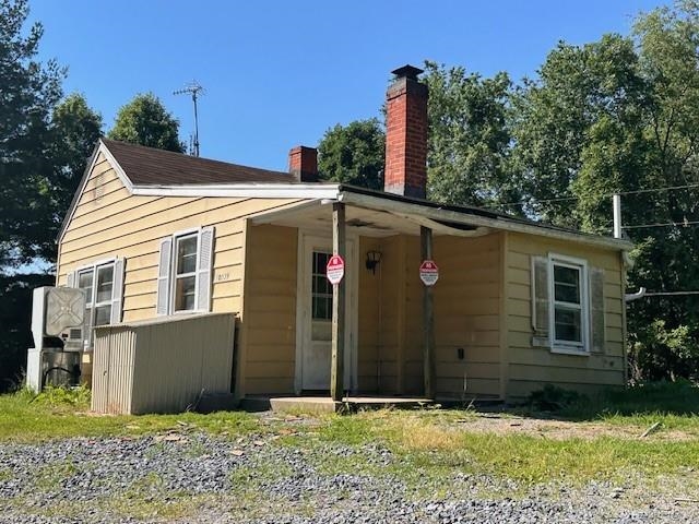 10039 JESS AREY LN, DAYTON, Virginia 22821, 2 Bedrooms Bedrooms, ,1 BathroomBathrooms,Residential,10039 JESS AREY LN,671669 MLS # 671669 10039 JESS AREY LN, DAYTON, Virginia 22821, 2 Bedrooms Bedrooms, ,1 BathroomBathrooms,Residential,10039 JESS AREY LN,671669 MLS # 671669