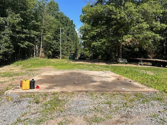 10039 JESS AREY LN, DAYTON, Virginia 22821, 2 Bedrooms Bedrooms, ,1 BathroomBathrooms,Residential,10039 JESS AREY LN,671669 MLS # 671669 10039 JESS AREY LN, DAYTON, Virginia 22821, 2 Bedrooms Bedrooms, ,1 BathroomBathrooms,Residential,10039 JESS AREY LN,671669 MLS # 671669