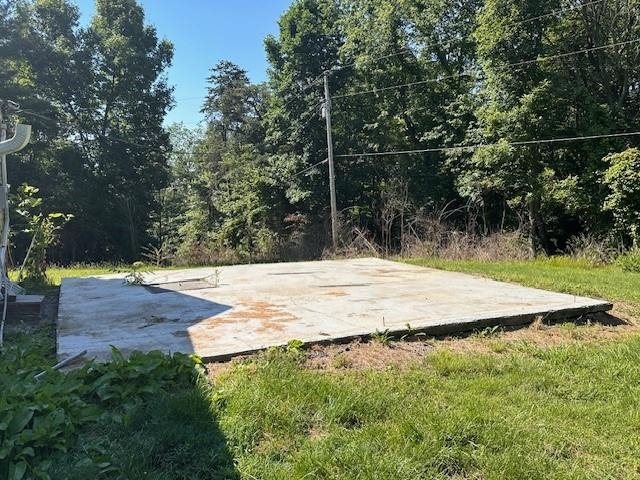 10039 JESS AREY LN, DAYTON, Virginia 22821, 2 Bedrooms Bedrooms, ,1 BathroomBathrooms,Residential,10039 JESS AREY LN,671669 MLS # 671669 10039 JESS AREY LN, DAYTON, Virginia 22821, 2 Bedrooms Bedrooms, ,1 BathroomBathrooms,Residential,10039 JESS AREY LN,671669 MLS # 671669