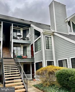6000 ELLESMERE CT #B, ALEXANDRIA, Virginia 22315, 2 Bedrooms Bedrooms, 3 Rooms Rooms,1 BathroomBathrooms,Residential,For sale,6000 ELLESMERE CT #B,VAFX2280056 MLS # VAFX2280056 6000 ELLESMERE CT #B, ALEXANDRIA, Virginia 22315, 2 Bedrooms Bedrooms, 3 Rooms Rooms,1 BathroomBathrooms,Residential,For sale,6000 ELLESMERE CT #B,VAFX2280056 MLS # VAFX2280056