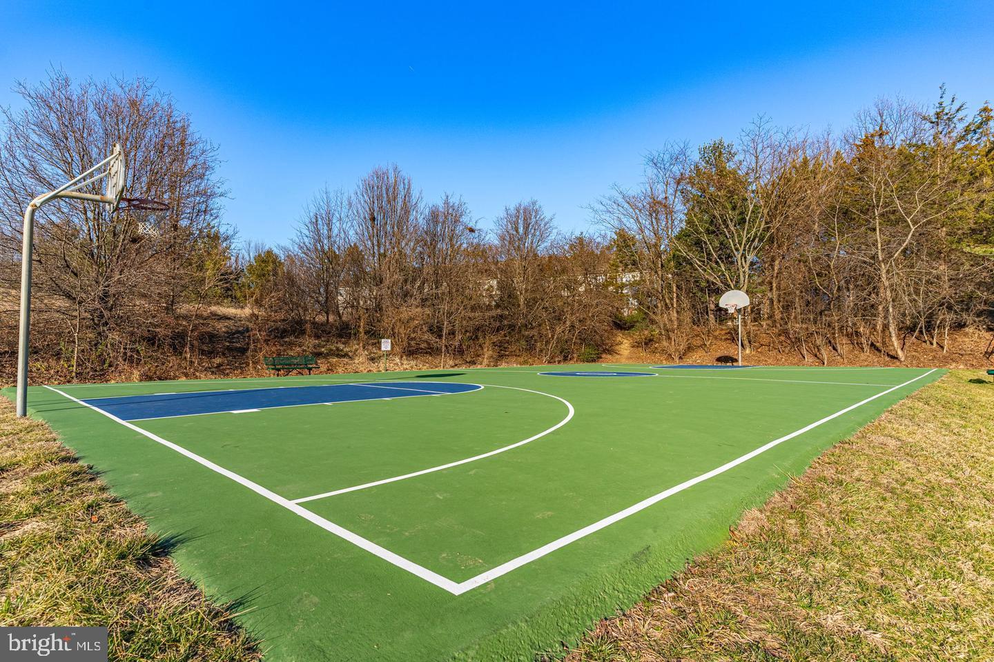 6000 ELLESMERE CT #B, ALEXANDRIA, Virginia 22315, 2 Bedrooms Bedrooms, 3 Rooms Rooms,1 BathroomBathrooms,Residential,For sale,6000 ELLESMERE CT #B,VAFX2280056 MLS # VAFX2280056 6000 ELLESMERE CT #B, ALEXANDRIA, Virginia 22315, 2 Bedrooms Bedrooms, 3 Rooms Rooms,1 BathroomBathrooms,Residential,For sale,6000 ELLESMERE CT #B,VAFX2280056 MLS # VAFX2280056