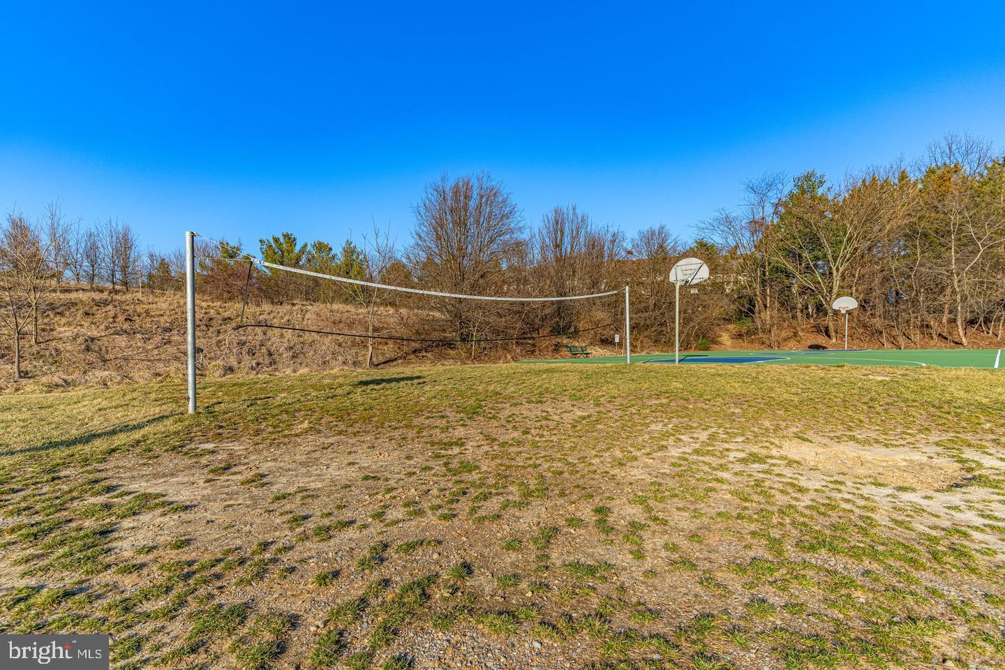 6000 ELLESMERE CT #B, ALEXANDRIA, Virginia 22315, 2 Bedrooms Bedrooms, 3 Rooms Rooms,1 BathroomBathrooms,Residential,For sale,6000 ELLESMERE CT #B,VAFX2280056 MLS # VAFX2280056 6000 ELLESMERE CT #B, ALEXANDRIA, Virginia 22315, 2 Bedrooms Bedrooms, 3 Rooms Rooms,1 BathroomBathrooms,Residential,For sale,6000 ELLESMERE CT #B,VAFX2280056 MLS # VAFX2280056