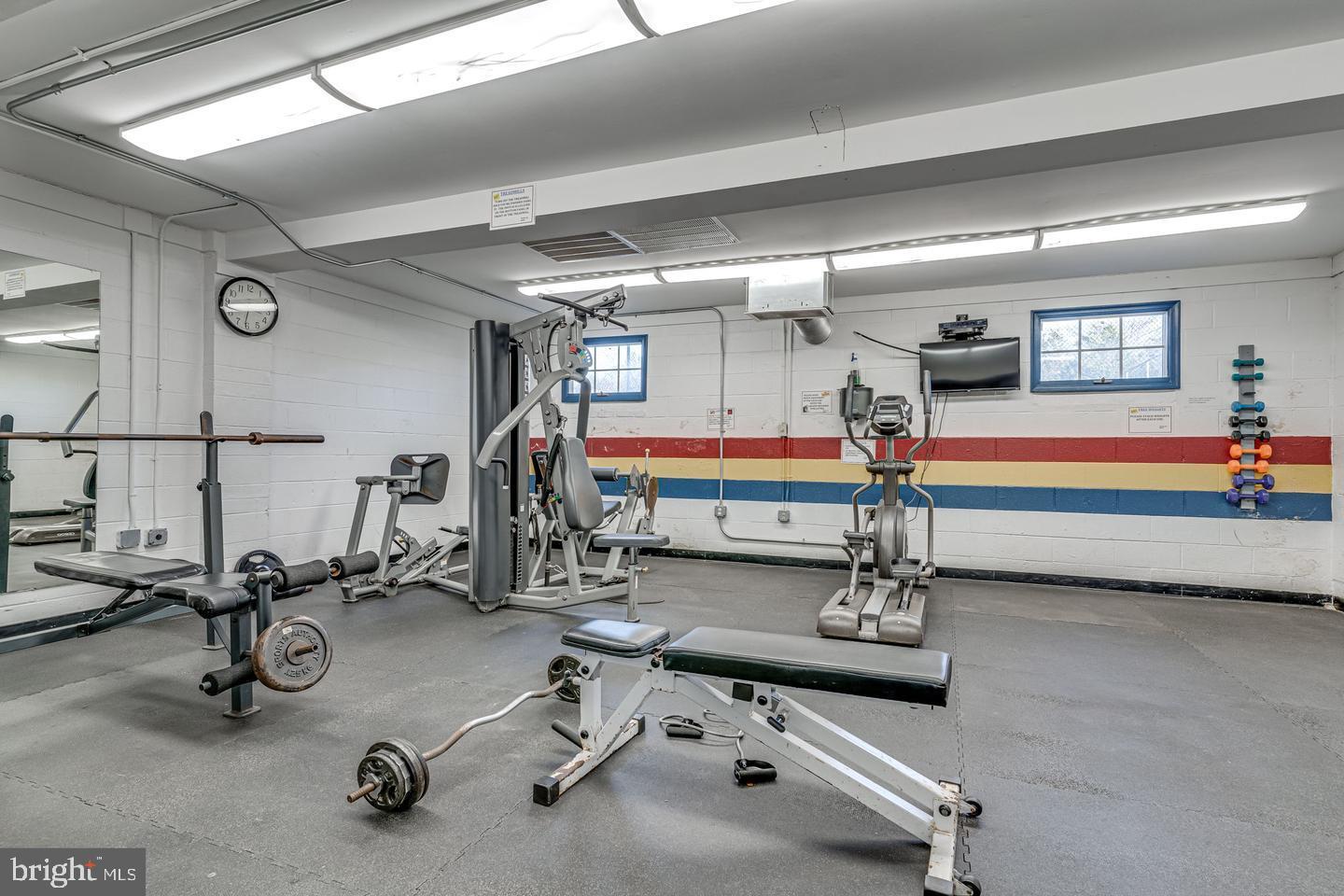 6000 ELLESMERE CT #B, ALEXANDRIA, Virginia 22315, 2 Bedrooms Bedrooms, 3 Rooms Rooms,1 BathroomBathrooms,Residential,For sale,6000 ELLESMERE CT #B,VAFX2280056 MLS # VAFX2280056 6000 ELLESMERE CT #B, ALEXANDRIA, Virginia 22315, 2 Bedrooms Bedrooms, 3 Rooms Rooms,1 BathroomBathrooms,Residential,For sale,6000 ELLESMERE CT #B,VAFX2280056 MLS # VAFX2280056