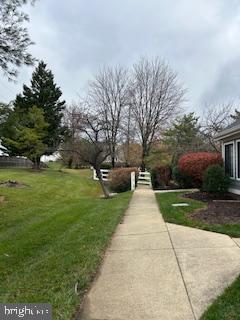 6000 ELLESMERE CT #B, ALEXANDRIA, Virginia 22315, 2 Bedrooms Bedrooms, 3 Rooms Rooms,1 BathroomBathrooms,Residential,For sale,6000 ELLESMERE CT #B,VAFX2280056 MLS # VAFX2280056 6000 ELLESMERE CT #B, ALEXANDRIA, Virginia 22315, 2 Bedrooms Bedrooms, 3 Rooms Rooms,1 BathroomBathrooms,Residential,For sale,6000 ELLESMERE CT #B,VAFX2280056 MLS # VAFX2280056
