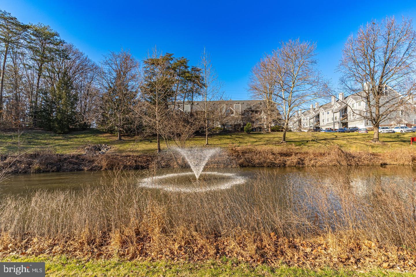 6000 ELLESMERE CT #B, ALEXANDRIA, Virginia 22315, 2 Bedrooms Bedrooms, 3 Rooms Rooms,1 BathroomBathrooms,Residential,For sale,6000 ELLESMERE CT #B,VAFX2280056 MLS # VAFX2280056 6000 ELLESMERE CT #B, ALEXANDRIA, Virginia 22315, 2 Bedrooms Bedrooms, 3 Rooms Rooms,1 BathroomBathrooms,Residential,For sale,6000 ELLESMERE CT #B,VAFX2280056 MLS # VAFX2280056
