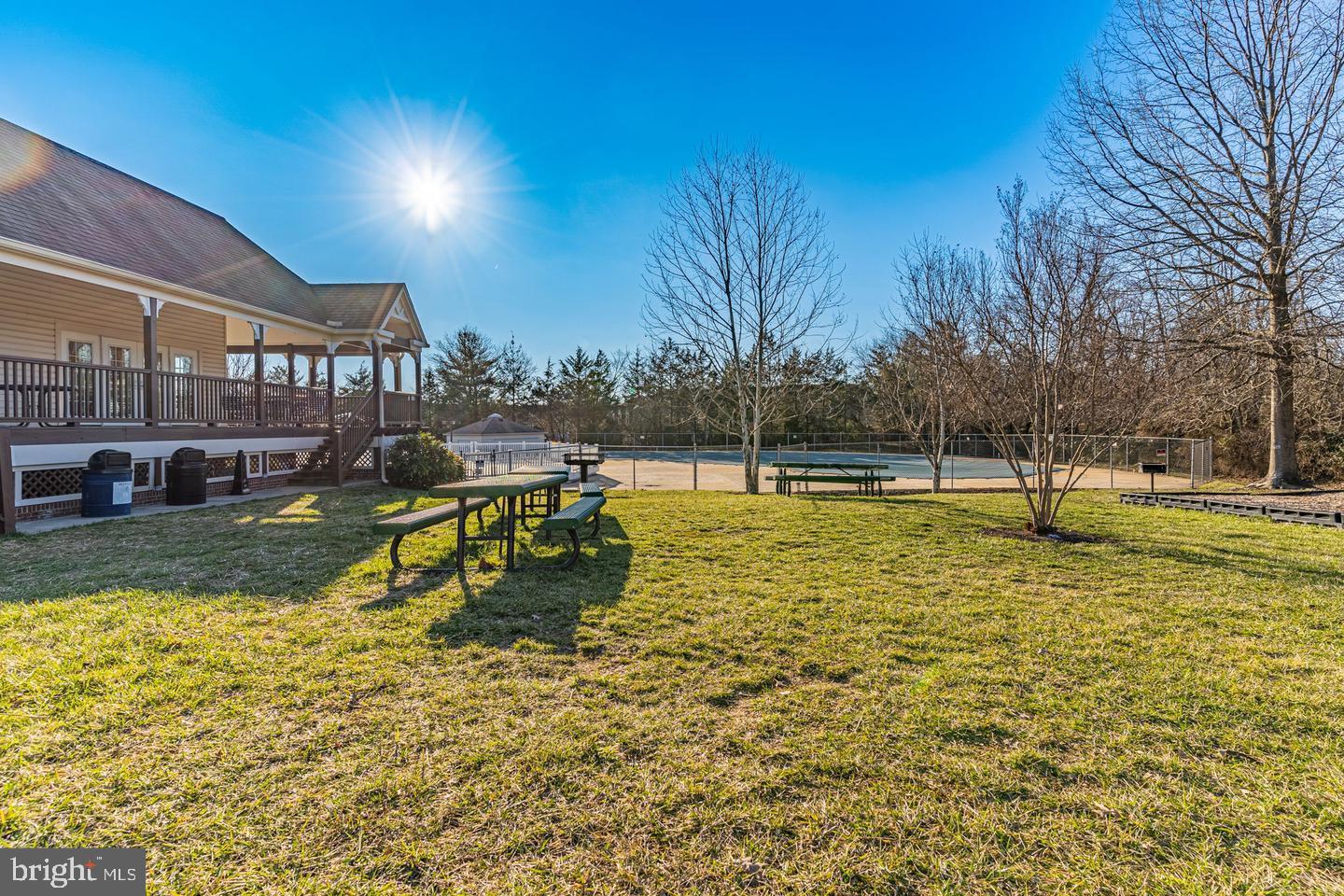 6000 ELLESMERE CT #B, ALEXANDRIA, Virginia 22315, 2 Bedrooms Bedrooms, 3 Rooms Rooms,1 BathroomBathrooms,Residential,For sale,6000 ELLESMERE CT #B,VAFX2280056 MLS # VAFX2280056 6000 ELLESMERE CT #B, ALEXANDRIA, Virginia 22315, 2 Bedrooms Bedrooms, 3 Rooms Rooms,1 BathroomBathrooms,Residential,For sale,6000 ELLESMERE CT #B,VAFX2280056 MLS # VAFX2280056