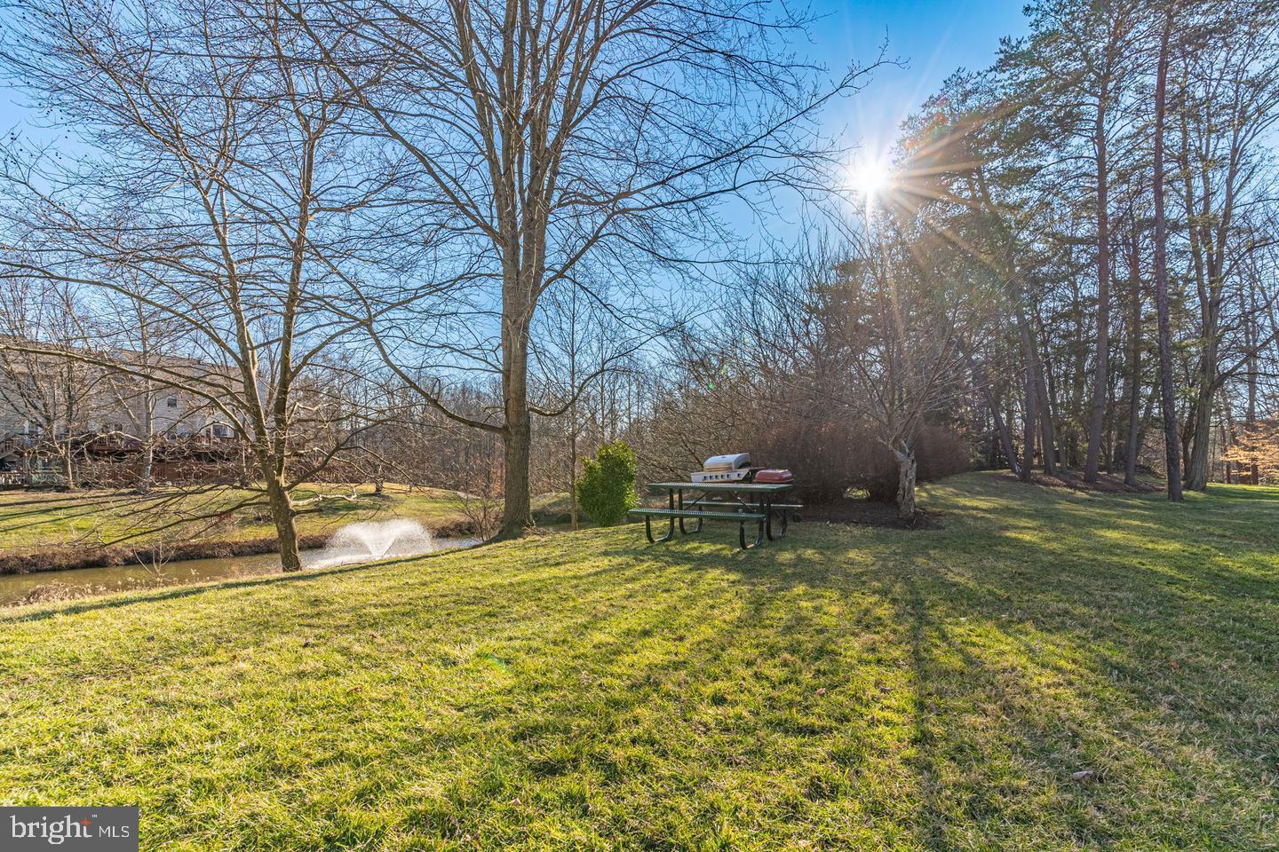 6000 ELLESMERE CT #B, ALEXANDRIA, Virginia 22315, 2 Bedrooms Bedrooms, 3 Rooms Rooms,1 BathroomBathrooms,Residential,For sale,6000 ELLESMERE CT #B,VAFX2280056 MLS # VAFX2280056 6000 ELLESMERE CT #B, ALEXANDRIA, Virginia 22315, 2 Bedrooms Bedrooms, 3 Rooms Rooms,1 BathroomBathrooms,Residential,For sale,6000 ELLESMERE CT #B,VAFX2280056 MLS # VAFX2280056