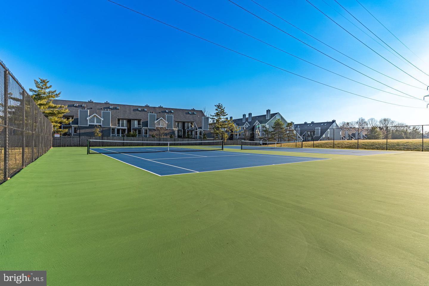 6000 ELLESMERE CT #B, ALEXANDRIA, Virginia 22315, 2 Bedrooms Bedrooms, 3 Rooms Rooms,1 BathroomBathrooms,Residential,For sale,6000 ELLESMERE CT #B,VAFX2280056 MLS # VAFX2280056 6000 ELLESMERE CT #B, ALEXANDRIA, Virginia 22315, 2 Bedrooms Bedrooms, 3 Rooms Rooms,1 BathroomBathrooms,Residential,For sale,6000 ELLESMERE CT #B,VAFX2280056 MLS # VAFX2280056