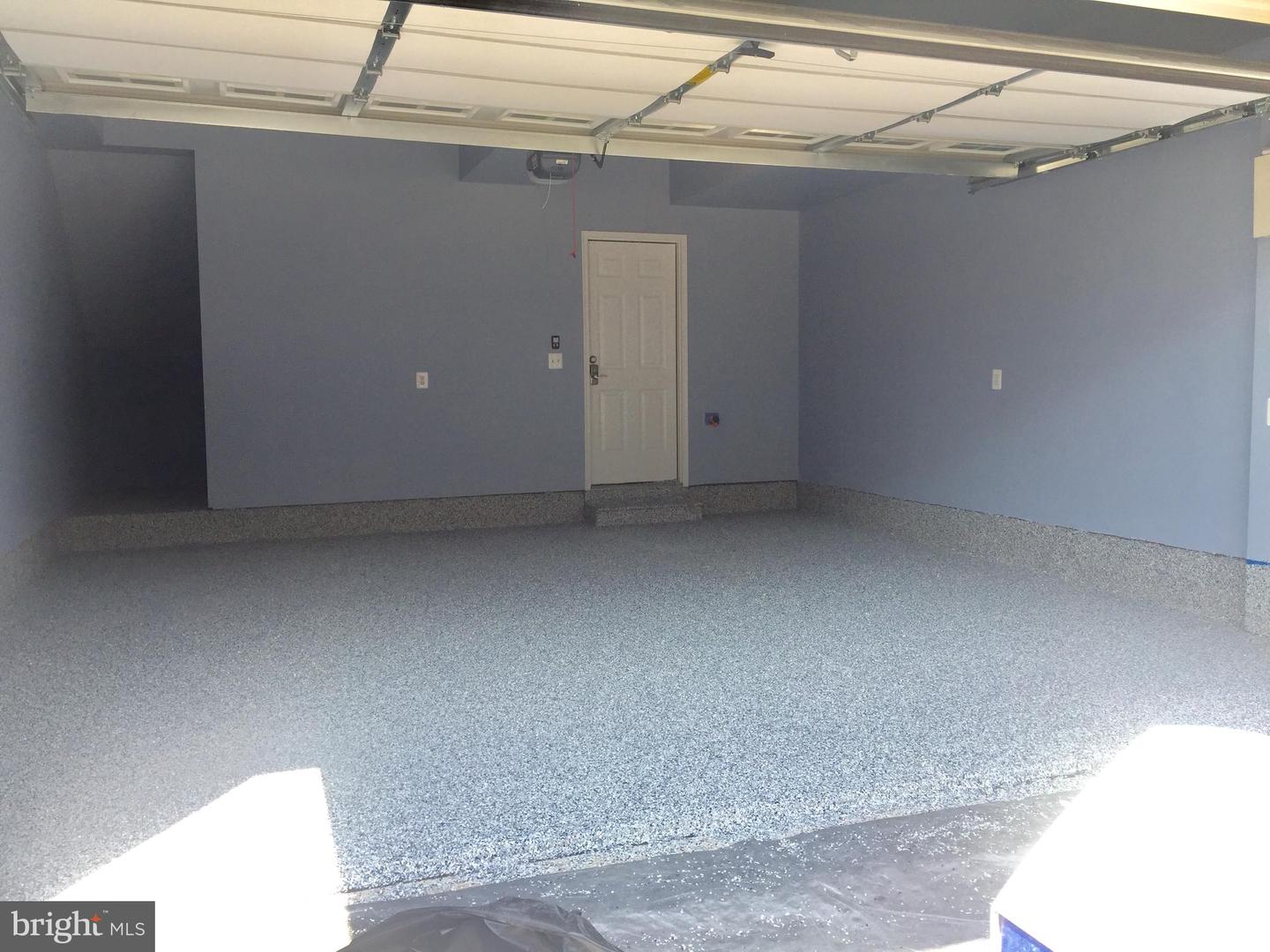 6047 CAMERONS FERRY DR, HAYMARKET, Virginia 20169, 3 Bedrooms Bedrooms, ,3 BathroomsBathrooms,Residential,For sale,6047 CAMERONS FERRY DR,VAPW2108224 MLS # VAPW2108224 6047 CAMERONS FERRY DR, HAYMARKET, Virginia 20169, 3 Bedrooms Bedrooms, ,3 BathroomsBathrooms,Residential,For sale,6047 CAMERONS FERRY DR,VAPW2108224 MLS # VAPW2108224