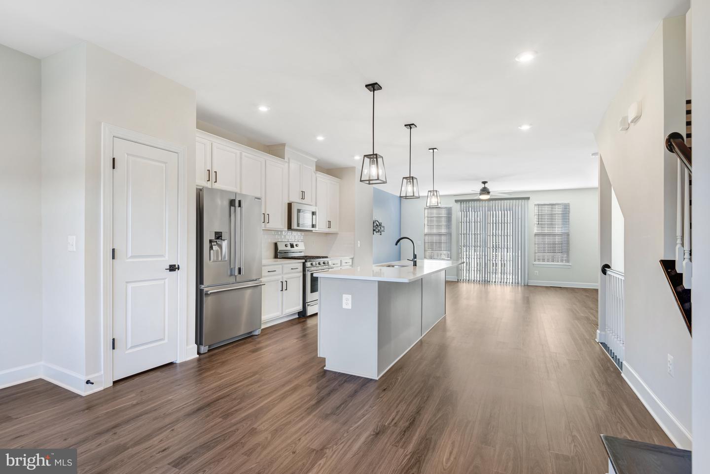 6047 CAMERONS FERRY DR, HAYMARKET, Virginia 20169, 3 Bedrooms Bedrooms, ,3 BathroomsBathrooms,Residential,For sale,6047 CAMERONS FERRY DR,VAPW2108224 MLS # VAPW2108224 6047 CAMERONS FERRY DR, HAYMARKET, Virginia 20169, 3 Bedrooms Bedrooms, ,3 BathroomsBathrooms,Residential,For sale,6047 CAMERONS FERRY DR,VAPW2108224 MLS # VAPW2108224