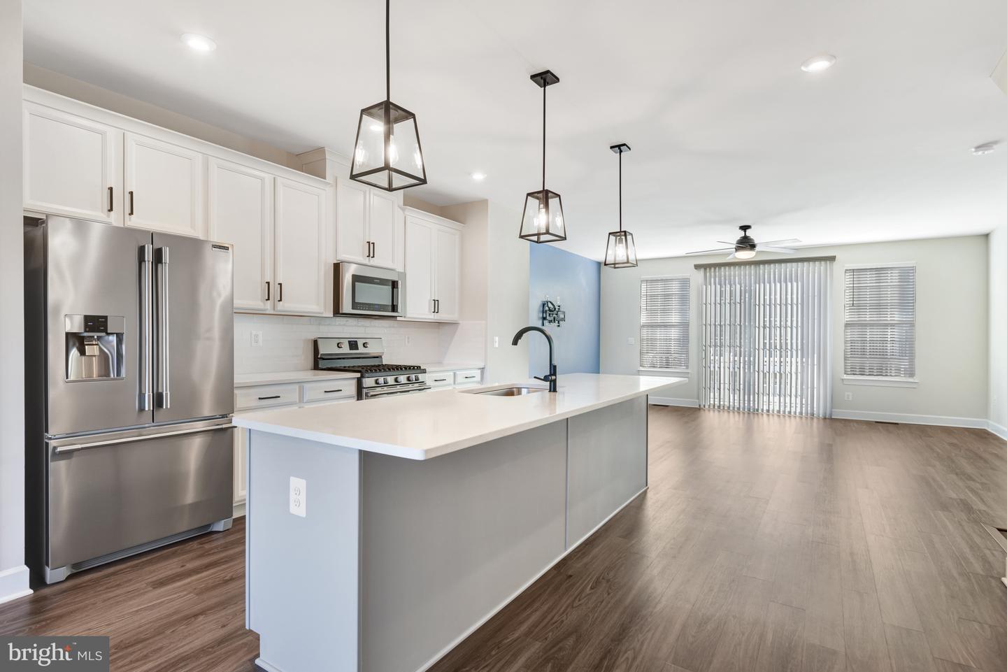 6047 CAMERONS FERRY DR, HAYMARKET, Virginia 20169, 3 Bedrooms Bedrooms, ,3 BathroomsBathrooms,Residential,For sale,6047 CAMERONS FERRY DR,VAPW2108224 MLS # VAPW2108224 6047 CAMERONS FERRY DR, HAYMARKET, Virginia 20169, 3 Bedrooms Bedrooms, ,3 BathroomsBathrooms,Residential,For sale,6047 CAMERONS FERRY DR,VAPW2108224 MLS # VAPW2108224