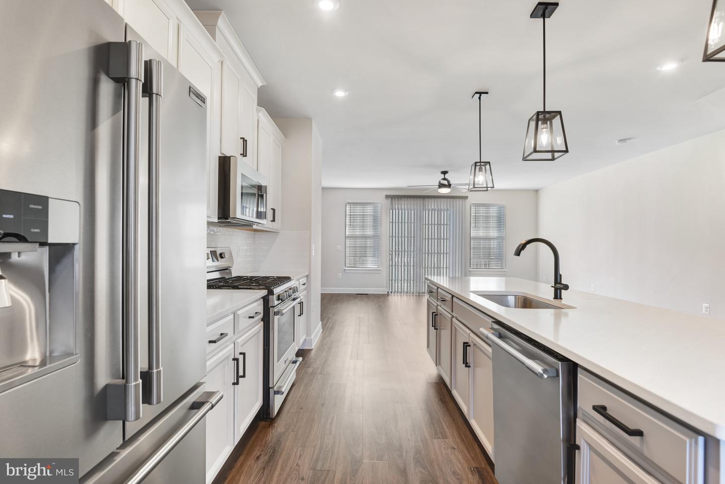 6047 CAMERONS FERRY DR, HAYMARKET, Virginia 20169, 3 Bedrooms Bedrooms, ,3 BathroomsBathrooms,Residential,For sale,6047 CAMERONS FERRY DR,VAPW2108224 MLS # VAPW2108224 6047 CAMERONS FERRY DR, HAYMARKET, Virginia 20169, 3 Bedrooms Bedrooms, ,3 BathroomsBathrooms,Residential,For sale,6047 CAMERONS FERRY DR,VAPW2108224 MLS # VAPW2108224