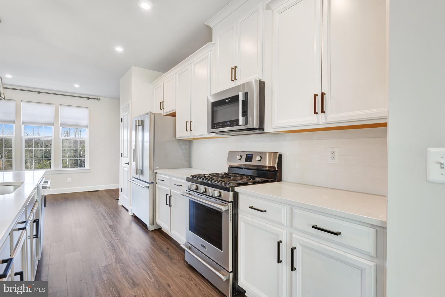 6047 CAMERONS FERRY DR, HAYMARKET, Virginia 20169, 3 Bedrooms Bedrooms, ,3 BathroomsBathrooms,Residential,For sale,6047 CAMERONS FERRY DR,VAPW2108224 MLS # VAPW2108224 6047 CAMERONS FERRY DR, HAYMARKET, Virginia 20169, 3 Bedrooms Bedrooms, ,3 BathroomsBathrooms,Residential,For sale,6047 CAMERONS FERRY DR,VAPW2108224 MLS # VAPW2108224