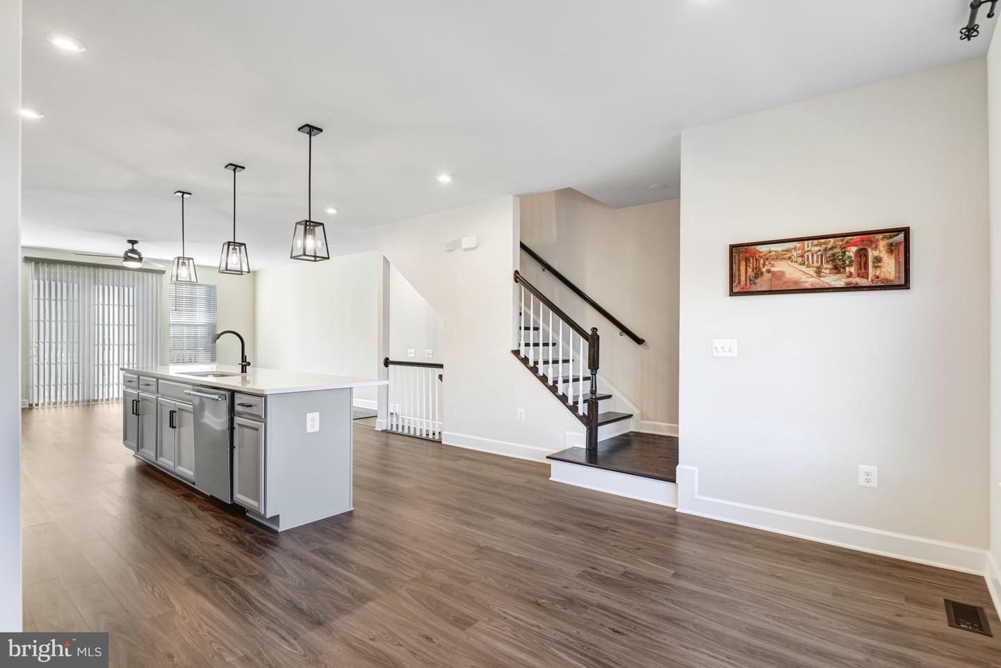 6047 CAMERONS FERRY DR, HAYMARKET, Virginia 20169, 3 Bedrooms Bedrooms, ,3 BathroomsBathrooms,Residential,For sale,6047 CAMERONS FERRY DR,VAPW2108224 MLS # VAPW2108224 6047 CAMERONS FERRY DR, HAYMARKET, Virginia 20169, 3 Bedrooms Bedrooms, ,3 BathroomsBathrooms,Residential,For sale,6047 CAMERONS FERRY DR,VAPW2108224 MLS # VAPW2108224