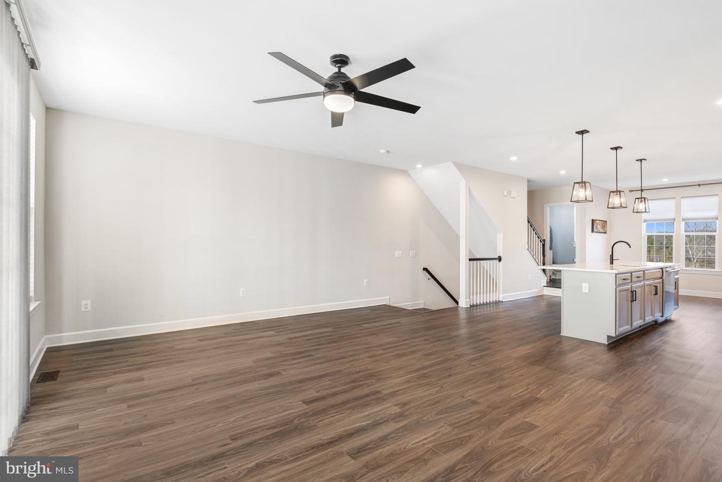 6047 CAMERONS FERRY DR, HAYMARKET, Virginia 20169, 3 Bedrooms Bedrooms, ,3 BathroomsBathrooms,Residential,For sale,6047 CAMERONS FERRY DR,VAPW2108224 MLS # VAPW2108224 6047 CAMERONS FERRY DR, HAYMARKET, Virginia 20169, 3 Bedrooms Bedrooms, ,3 BathroomsBathrooms,Residential,For sale,6047 CAMERONS FERRY DR,VAPW2108224 MLS # VAPW2108224