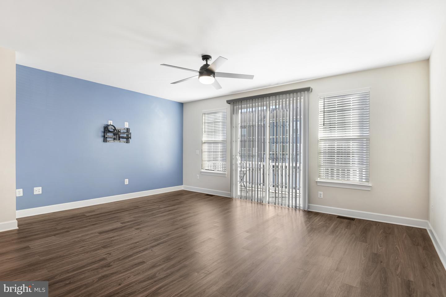 6047 CAMERONS FERRY DR, HAYMARKET, Virginia 20169, 3 Bedrooms Bedrooms, ,3 BathroomsBathrooms,Residential,For sale,6047 CAMERONS FERRY DR,VAPW2108224 MLS # VAPW2108224 6047 CAMERONS FERRY DR, HAYMARKET, Virginia 20169, 3 Bedrooms Bedrooms, ,3 BathroomsBathrooms,Residential,For sale,6047 CAMERONS FERRY DR,VAPW2108224 MLS # VAPW2108224