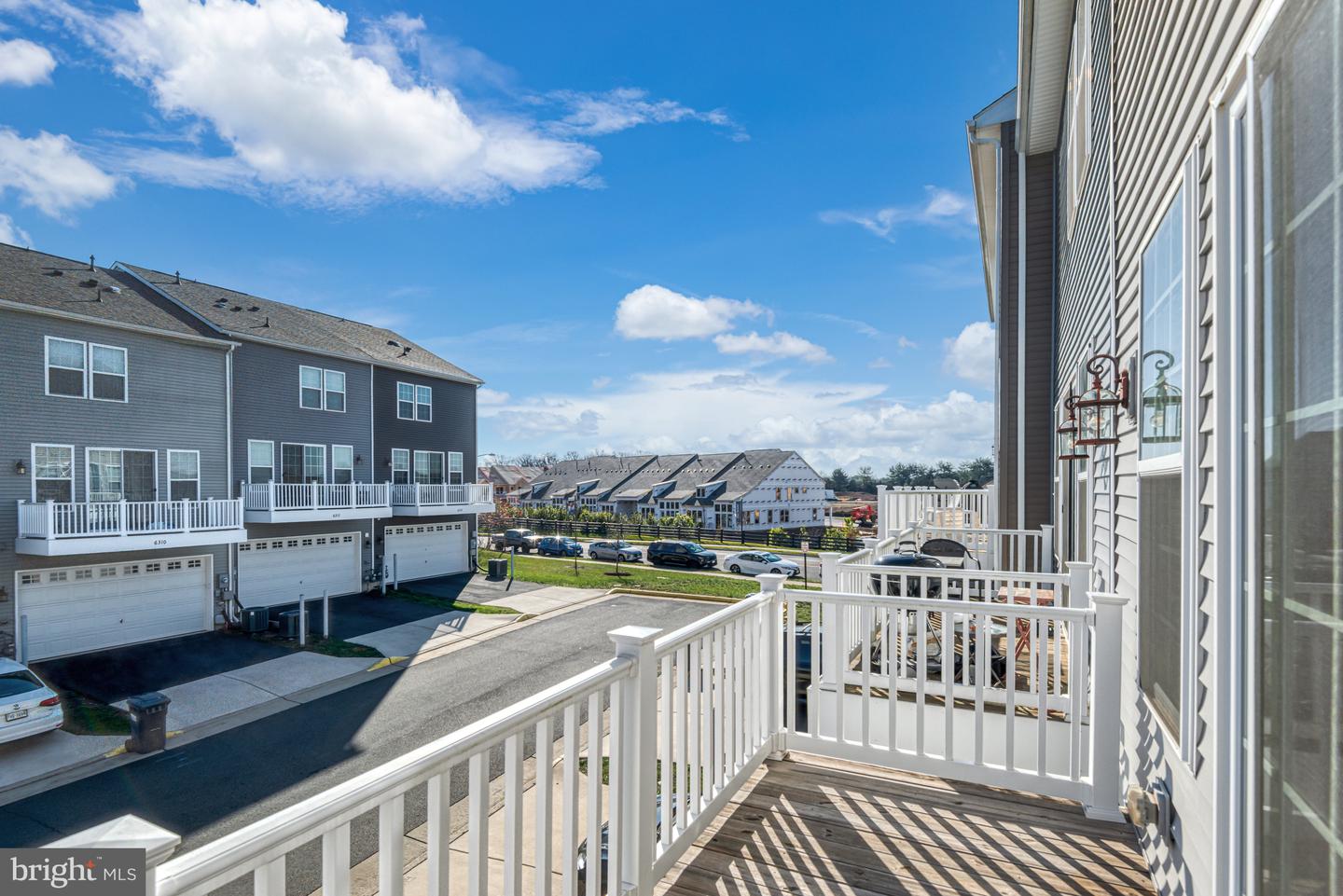 6047 CAMERONS FERRY DR, HAYMARKET, Virginia 20169, 3 Bedrooms Bedrooms, ,3 BathroomsBathrooms,Residential,For sale,6047 CAMERONS FERRY DR,VAPW2108224 MLS # VAPW2108224 6047 CAMERONS FERRY DR, HAYMARKET, Virginia 20169, 3 Bedrooms Bedrooms, ,3 BathroomsBathrooms,Residential,For sale,6047 CAMERONS FERRY DR,VAPW2108224 MLS # VAPW2108224