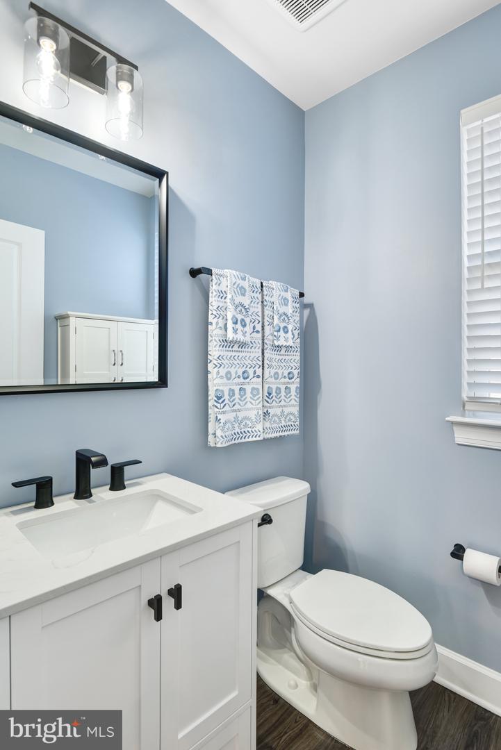 6047 CAMERONS FERRY DR, HAYMARKET, Virginia 20169, 3 Bedrooms Bedrooms, ,3 BathroomsBathrooms,Residential,For sale,6047 CAMERONS FERRY DR,VAPW2108224 MLS # VAPW2108224 6047 CAMERONS FERRY DR, HAYMARKET, Virginia 20169, 3 Bedrooms Bedrooms, ,3 BathroomsBathrooms,Residential,For sale,6047 CAMERONS FERRY DR,VAPW2108224 MLS # VAPW2108224