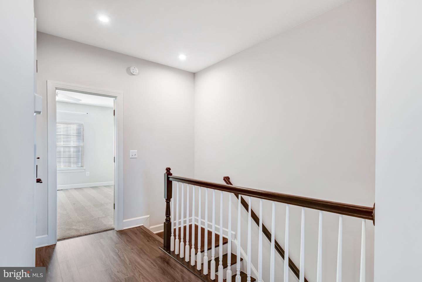 6047 CAMERONS FERRY DR, HAYMARKET, Virginia 20169, 3 Bedrooms Bedrooms, ,3 BathroomsBathrooms,Residential,For sale,6047 CAMERONS FERRY DR,VAPW2108224 MLS # VAPW2108224 6047 CAMERONS FERRY DR, HAYMARKET, Virginia 20169, 3 Bedrooms Bedrooms, ,3 BathroomsBathrooms,Residential,For sale,6047 CAMERONS FERRY DR,VAPW2108224 MLS # VAPW2108224