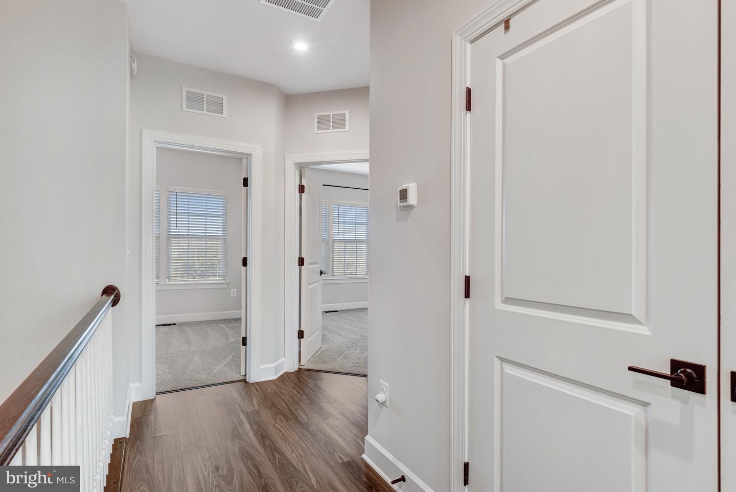 6047 CAMERONS FERRY DR, HAYMARKET, Virginia 20169, 3 Bedrooms Bedrooms, ,3 BathroomsBathrooms,Residential,For sale,6047 CAMERONS FERRY DR,VAPW2108224 MLS # VAPW2108224 6047 CAMERONS FERRY DR, HAYMARKET, Virginia 20169, 3 Bedrooms Bedrooms, ,3 BathroomsBathrooms,Residential,For sale,6047 CAMERONS FERRY DR,VAPW2108224 MLS # VAPW2108224