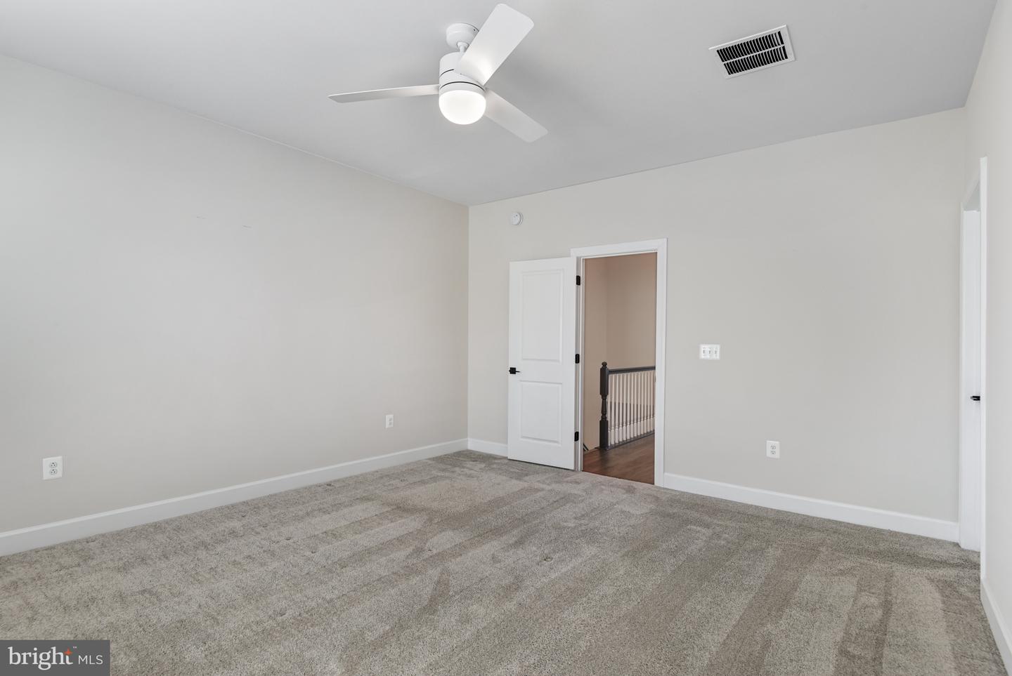 6047 CAMERONS FERRY DR, HAYMARKET, Virginia 20169, 3 Bedrooms Bedrooms, ,3 BathroomsBathrooms,Residential,For sale,6047 CAMERONS FERRY DR,VAPW2108224 MLS # VAPW2108224 6047 CAMERONS FERRY DR, HAYMARKET, Virginia 20169, 3 Bedrooms Bedrooms, ,3 BathroomsBathrooms,Residential,For sale,6047 CAMERONS FERRY DR,VAPW2108224 MLS # VAPW2108224