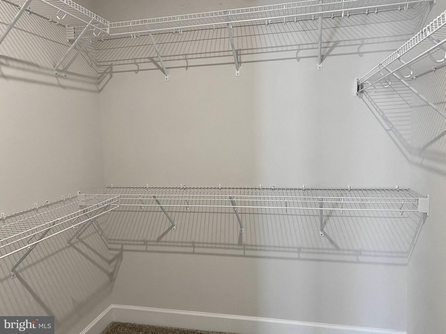 6047 CAMERONS FERRY DR, HAYMARKET, Virginia 20169, 3 Bedrooms Bedrooms, ,3 BathroomsBathrooms,Residential,For sale,6047 CAMERONS FERRY DR,VAPW2108224 MLS # VAPW2108224 6047 CAMERONS FERRY DR, HAYMARKET, Virginia 20169, 3 Bedrooms Bedrooms, ,3 BathroomsBathrooms,Residential,For sale,6047 CAMERONS FERRY DR,VAPW2108224 MLS # VAPW2108224