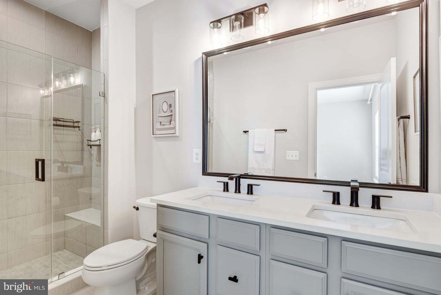 6047 CAMERONS FERRY DR, HAYMARKET, Virginia 20169, 3 Bedrooms Bedrooms, ,3 BathroomsBathrooms,Residential,For sale,6047 CAMERONS FERRY DR,VAPW2108224 MLS # VAPW2108224 6047 CAMERONS FERRY DR, HAYMARKET, Virginia 20169, 3 Bedrooms Bedrooms, ,3 BathroomsBathrooms,Residential,For sale,6047 CAMERONS FERRY DR,VAPW2108224 MLS # VAPW2108224