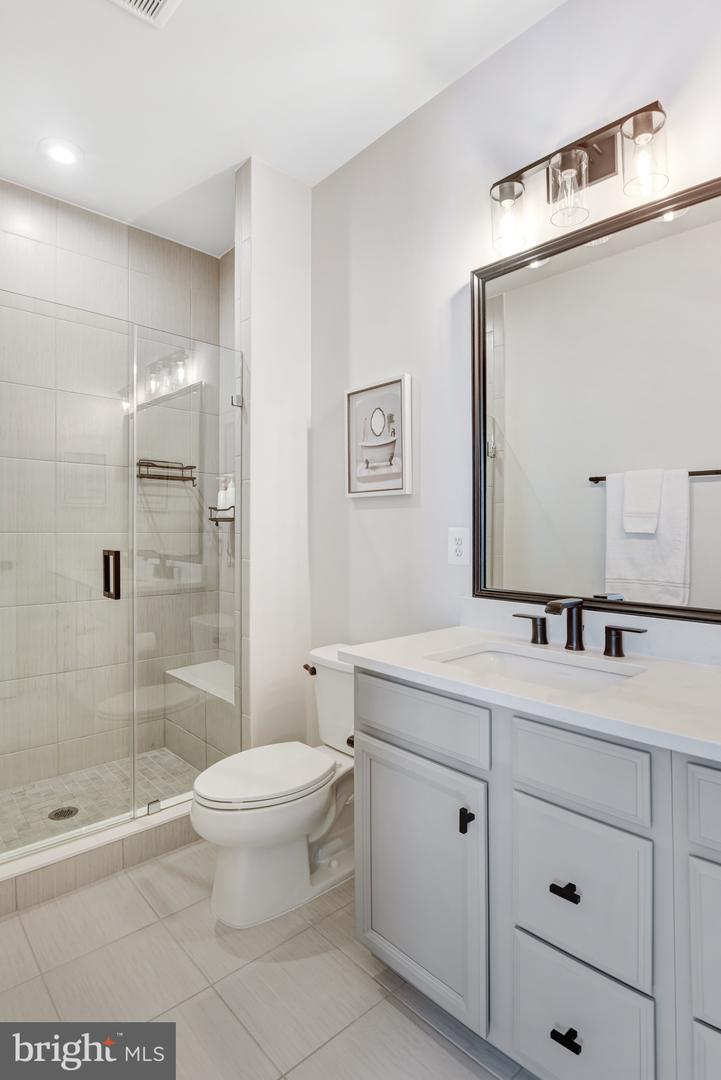 6047 CAMERONS FERRY DR, HAYMARKET, Virginia 20169, 3 Bedrooms Bedrooms, ,3 BathroomsBathrooms,Residential,For sale,6047 CAMERONS FERRY DR,VAPW2108224 MLS # VAPW2108224 6047 CAMERONS FERRY DR, HAYMARKET, Virginia 20169, 3 Bedrooms Bedrooms, ,3 BathroomsBathrooms,Residential,For sale,6047 CAMERONS FERRY DR,VAPW2108224 MLS # VAPW2108224