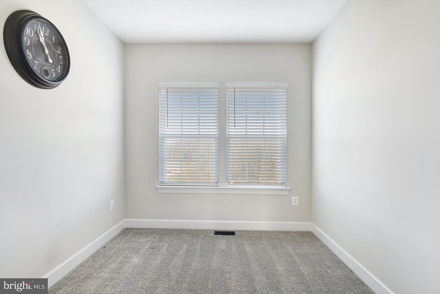 6047 CAMERONS FERRY DR, HAYMARKET, Virginia 20169, 3 Bedrooms Bedrooms, ,3 BathroomsBathrooms,Residential,For sale,6047 CAMERONS FERRY DR,VAPW2108224 MLS # VAPW2108224 6047 CAMERONS FERRY DR, HAYMARKET, Virginia 20169, 3 Bedrooms Bedrooms, ,3 BathroomsBathrooms,Residential,For sale,6047 CAMERONS FERRY DR,VAPW2108224 MLS # VAPW2108224