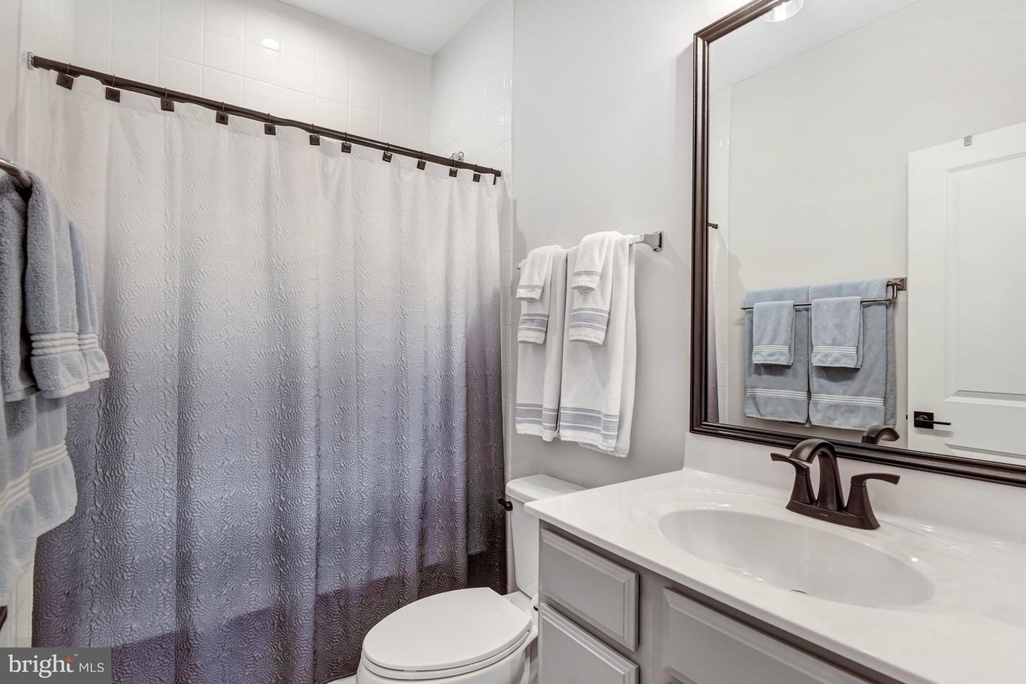 6047 CAMERONS FERRY DR, HAYMARKET, Virginia 20169, 3 Bedrooms Bedrooms, ,3 BathroomsBathrooms,Residential,For sale,6047 CAMERONS FERRY DR,VAPW2108224 MLS # VAPW2108224 6047 CAMERONS FERRY DR, HAYMARKET, Virginia 20169, 3 Bedrooms Bedrooms, ,3 BathroomsBathrooms,Residential,For sale,6047 CAMERONS FERRY DR,VAPW2108224 MLS # VAPW2108224