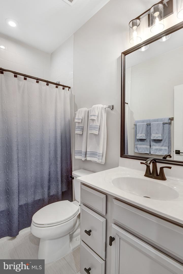 6047 CAMERONS FERRY DR, HAYMARKET, Virginia 20169, 3 Bedrooms Bedrooms, ,3 BathroomsBathrooms,Residential,For sale,6047 CAMERONS FERRY DR,VAPW2108224 MLS # VAPW2108224 6047 CAMERONS FERRY DR, HAYMARKET, Virginia 20169, 3 Bedrooms Bedrooms, ,3 BathroomsBathrooms,Residential,For sale,6047 CAMERONS FERRY DR,VAPW2108224 MLS # VAPW2108224