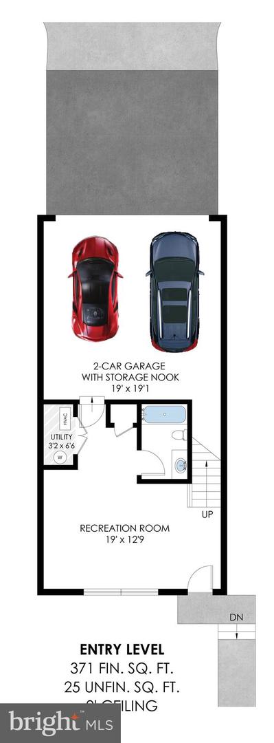 6047 CAMERONS FERRY DR, HAYMARKET, Virginia 20169, 3 Bedrooms Bedrooms, ,3 BathroomsBathrooms,Residential,For sale,6047 CAMERONS FERRY DR,VAPW2108224 MLS # VAPW2108224 6047 CAMERONS FERRY DR, HAYMARKET, Virginia 20169, 3 Bedrooms Bedrooms, ,3 BathroomsBathrooms,Residential,For sale,6047 CAMERONS FERRY DR,VAPW2108224 MLS # VAPW2108224