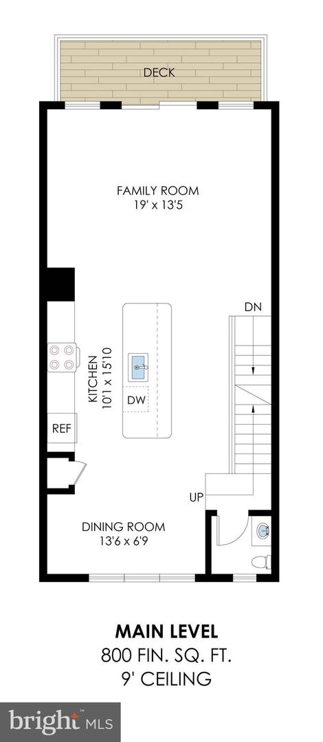 6047 CAMERONS FERRY DR, HAYMARKET, Virginia 20169, 3 Bedrooms Bedrooms, ,3 BathroomsBathrooms,Residential,For sale,6047 CAMERONS FERRY DR,VAPW2108224 MLS # VAPW2108224 6047 CAMERONS FERRY DR, HAYMARKET, Virginia 20169, 3 Bedrooms Bedrooms, ,3 BathroomsBathrooms,Residential,For sale,6047 CAMERONS FERRY DR,VAPW2108224 MLS # VAPW2108224