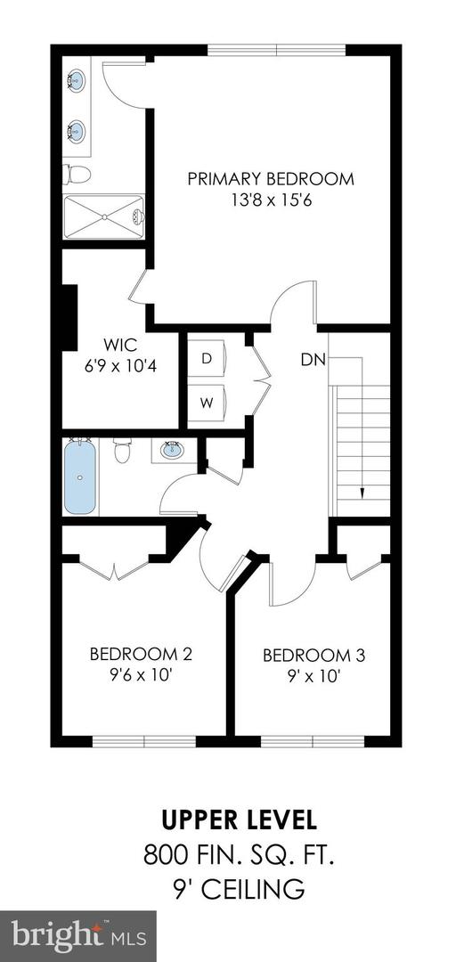 6047 CAMERONS FERRY DR, HAYMARKET, Virginia 20169, 3 Bedrooms Bedrooms, ,3 BathroomsBathrooms,Residential,For sale,6047 CAMERONS FERRY DR,VAPW2108224 MLS # VAPW2108224 6047 CAMERONS FERRY DR, HAYMARKET, Virginia 20169, 3 Bedrooms Bedrooms, ,3 BathroomsBathrooms,Residential,For sale,6047 CAMERONS FERRY DR,VAPW2108224 MLS # VAPW2108224