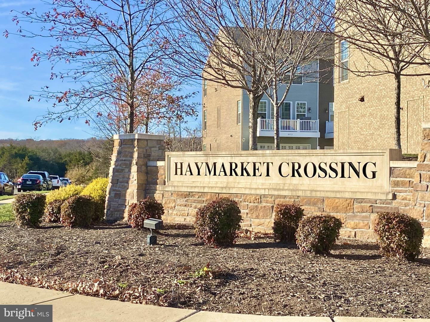 6047 CAMERONS FERRY DR, HAYMARKET, Virginia 20169, 3 Bedrooms Bedrooms, ,3 BathroomsBathrooms,Residential,For sale,6047 CAMERONS FERRY DR,VAPW2108224 MLS # VAPW2108224 6047 CAMERONS FERRY DR, HAYMARKET, Virginia 20169, 3 Bedrooms Bedrooms, ,3 BathroomsBathrooms,Residential,For sale,6047 CAMERONS FERRY DR,VAPW2108224 MLS # VAPW2108224