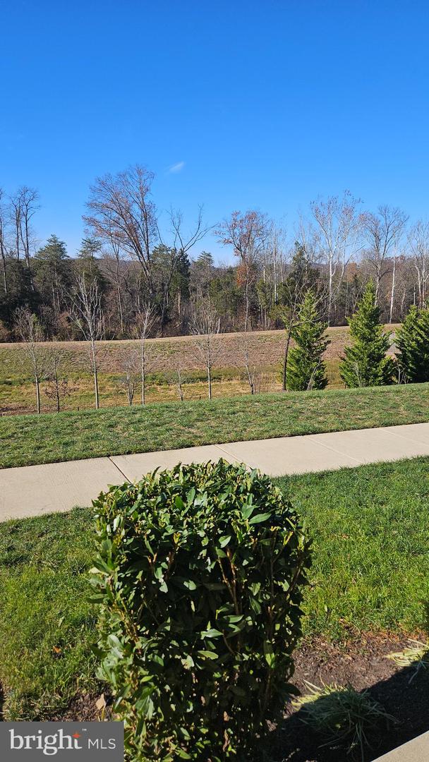 6047 CAMERONS FERRY DR, HAYMARKET, Virginia 20169, 3 Bedrooms Bedrooms, ,3 BathroomsBathrooms,Residential,For sale,6047 CAMERONS FERRY DR,VAPW2108224 MLS # VAPW2108224 6047 CAMERONS FERRY DR, HAYMARKET, Virginia 20169, 3 Bedrooms Bedrooms, ,3 BathroomsBathrooms,Residential,For sale,6047 CAMERONS FERRY DR,VAPW2108224 MLS # VAPW2108224