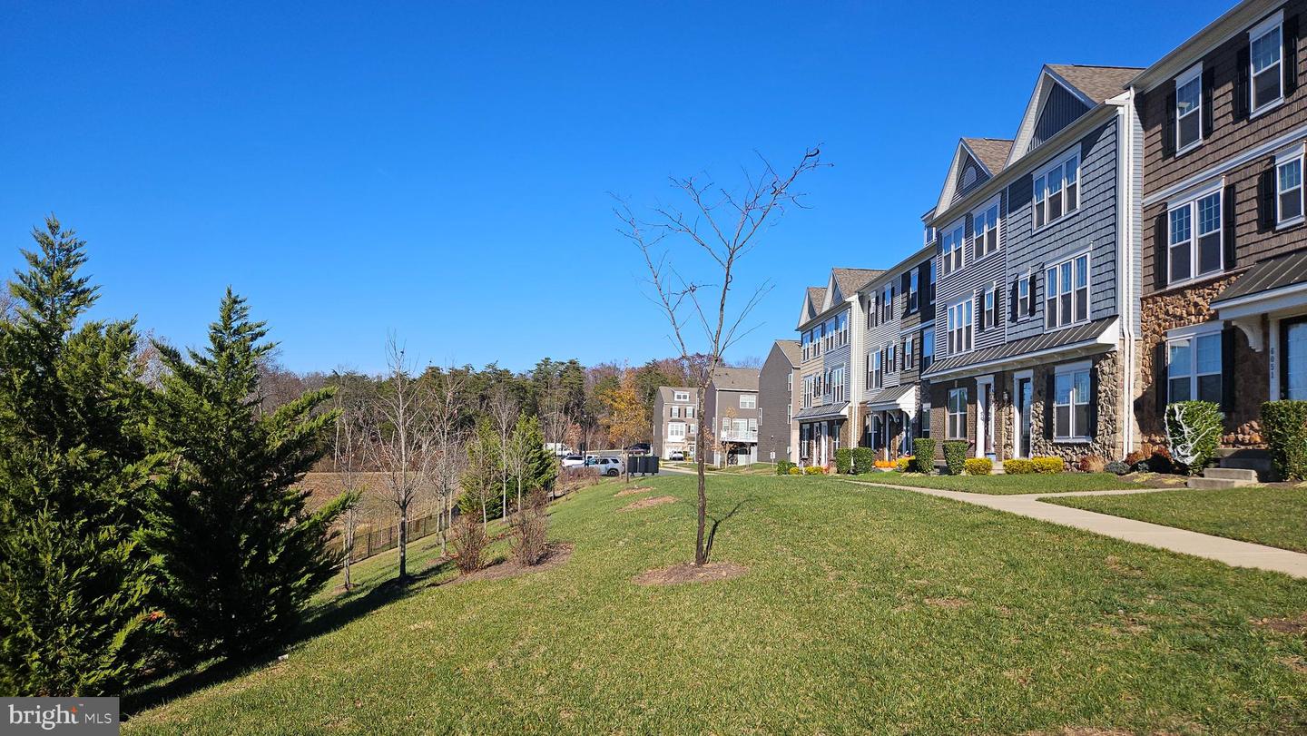 6047 CAMERONS FERRY DR, HAYMARKET, Virginia 20169, 3 Bedrooms Bedrooms, ,3 BathroomsBathrooms,Residential,For sale,6047 CAMERONS FERRY DR,VAPW2108224 MLS # VAPW2108224 6047 CAMERONS FERRY DR, HAYMARKET, Virginia 20169, 3 Bedrooms Bedrooms, ,3 BathroomsBathrooms,Residential,For sale,6047 CAMERONS FERRY DR,VAPW2108224 MLS # VAPW2108224