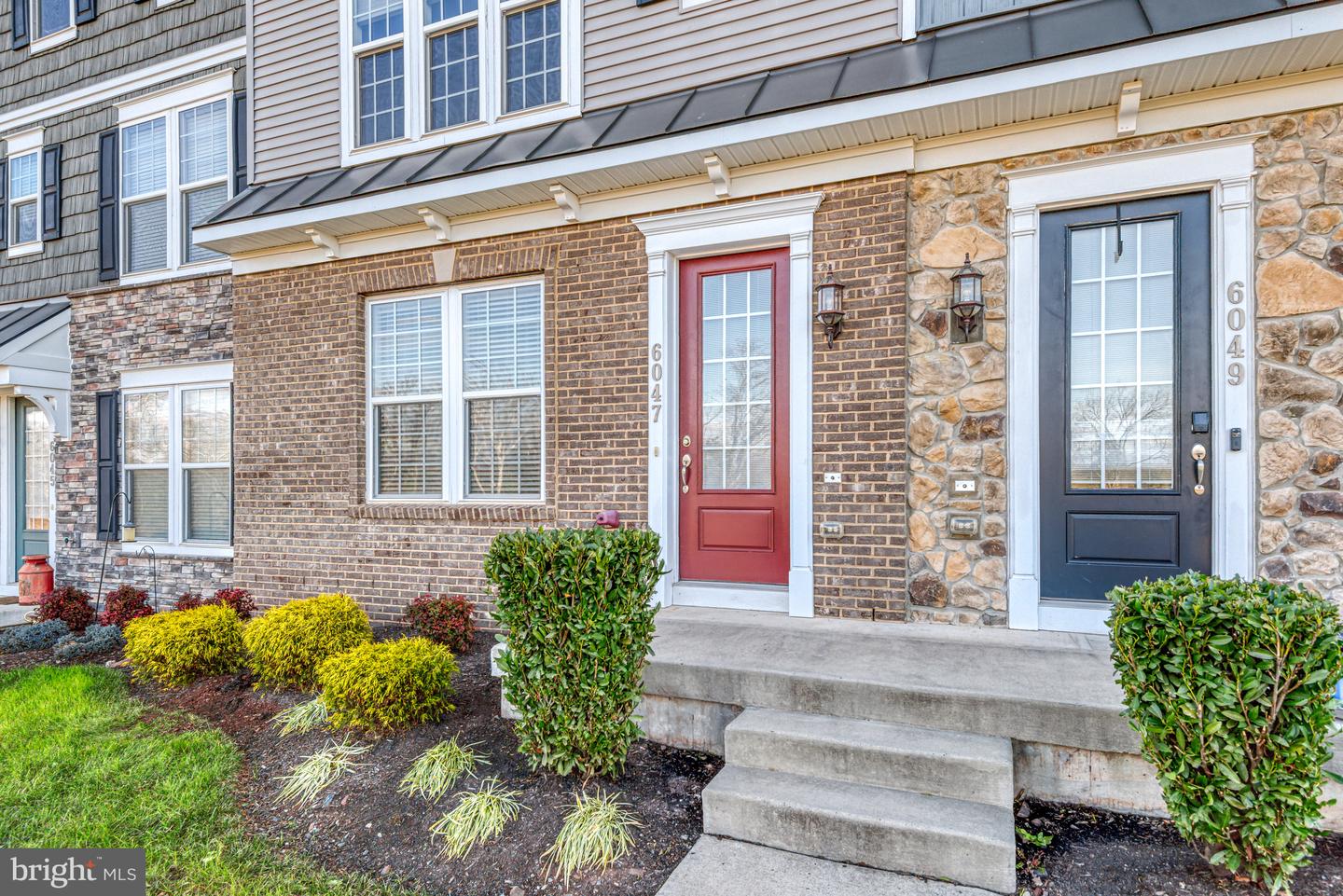 6047 CAMERONS FERRY DR, HAYMARKET, Virginia 20169, 3 Bedrooms Bedrooms, ,3 BathroomsBathrooms,Residential,For sale,6047 CAMERONS FERRY DR,VAPW2108224 MLS # VAPW2108224 6047 CAMERONS FERRY DR, HAYMARKET, Virginia 20169, 3 Bedrooms Bedrooms, ,3 BathroomsBathrooms,Residential,For sale,6047 CAMERONS FERRY DR,VAPW2108224 MLS # VAPW2108224