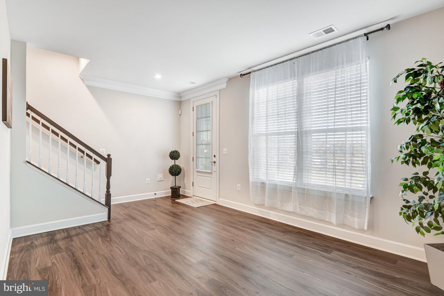 6047 CAMERONS FERRY DR, HAYMARKET, Virginia 20169, 3 Bedrooms Bedrooms, ,3 BathroomsBathrooms,Residential,For sale,6047 CAMERONS FERRY DR,VAPW2108224 MLS # VAPW2108224 6047 CAMERONS FERRY DR, HAYMARKET, Virginia 20169, 3 Bedrooms Bedrooms, ,3 BathroomsBathrooms,Residential,For sale,6047 CAMERONS FERRY DR,VAPW2108224 MLS # VAPW2108224