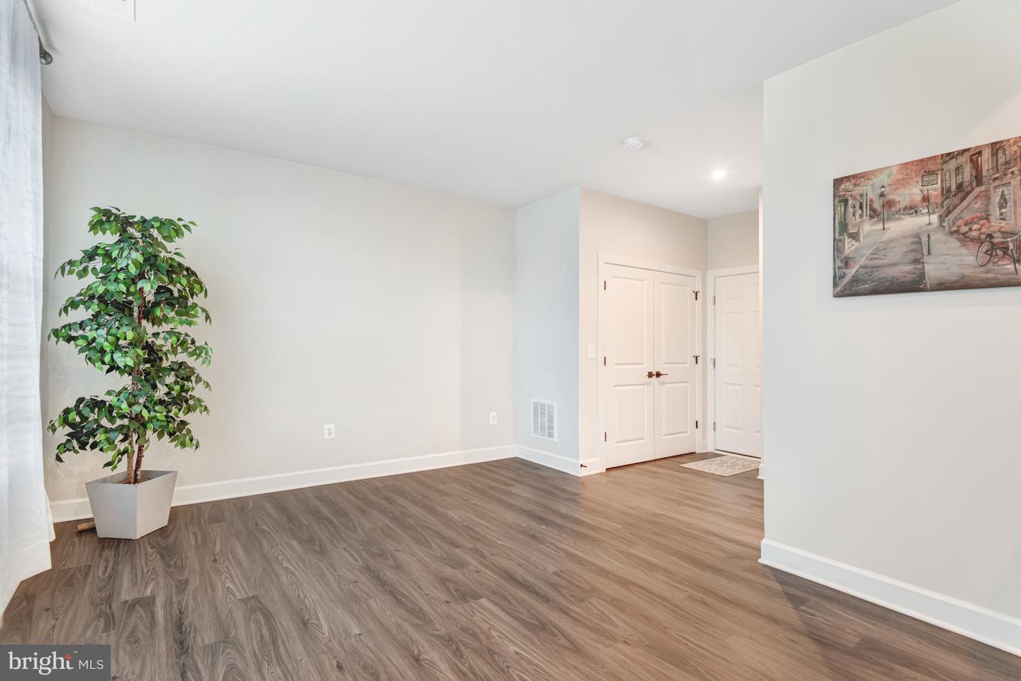 6047 CAMERONS FERRY DR, HAYMARKET, Virginia 20169, 3 Bedrooms Bedrooms, ,3 BathroomsBathrooms,Residential,For sale,6047 CAMERONS FERRY DR,VAPW2108224 MLS # VAPW2108224 6047 CAMERONS FERRY DR, HAYMARKET, Virginia 20169, 3 Bedrooms Bedrooms, ,3 BathroomsBathrooms,Residential,For sale,6047 CAMERONS FERRY DR,VAPW2108224 MLS # VAPW2108224