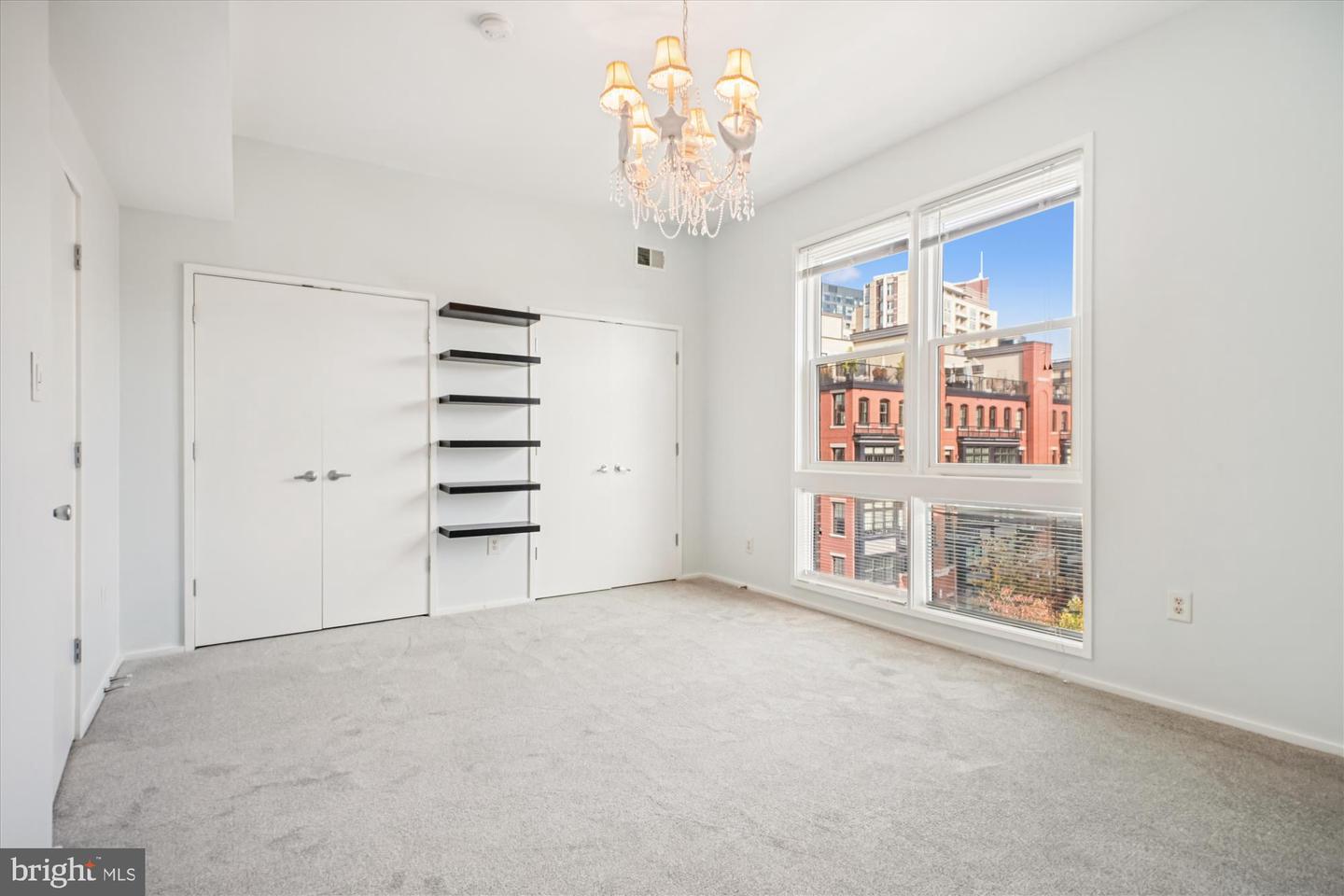 1662 N QUINN ST N, ARLINGTON, Virginia 22209, 4 Bedrooms Bedrooms, ,2 BathroomsBathrooms,Residential,For sale,1662 N QUINN ST N,VAAR2066464 MLS # VAAR2066464