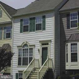 16787 BRANDY MOOR LOOP, WOODBRIDGE, Virginia 22191, 3 Bedrooms Bedrooms, ,2 BathroomsBathrooms,Residential,For sale,16787 BRANDY MOOR LOOP,VAPW2108672 MLS # VAPW2108672 16787 BRANDY MOOR LOOP, WOODBRIDGE, Virginia 22191, 3 Bedrooms Bedrooms, ,2 BathroomsBathrooms,Residential,For sale,16787 BRANDY MOOR LOOP,VAPW2108672 MLS # VAPW2108672