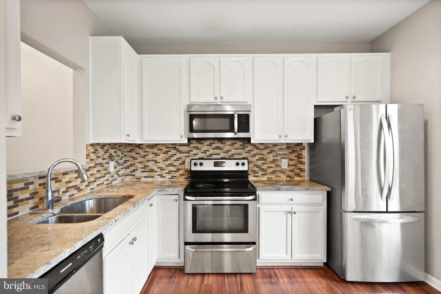 16787 BRANDY MOOR LOOP, WOODBRIDGE, Virginia 22191, 3 Bedrooms Bedrooms, ,2 BathroomsBathrooms,Residential,For sale,16787 BRANDY MOOR LOOP,VAPW2108672 MLS # VAPW2108672