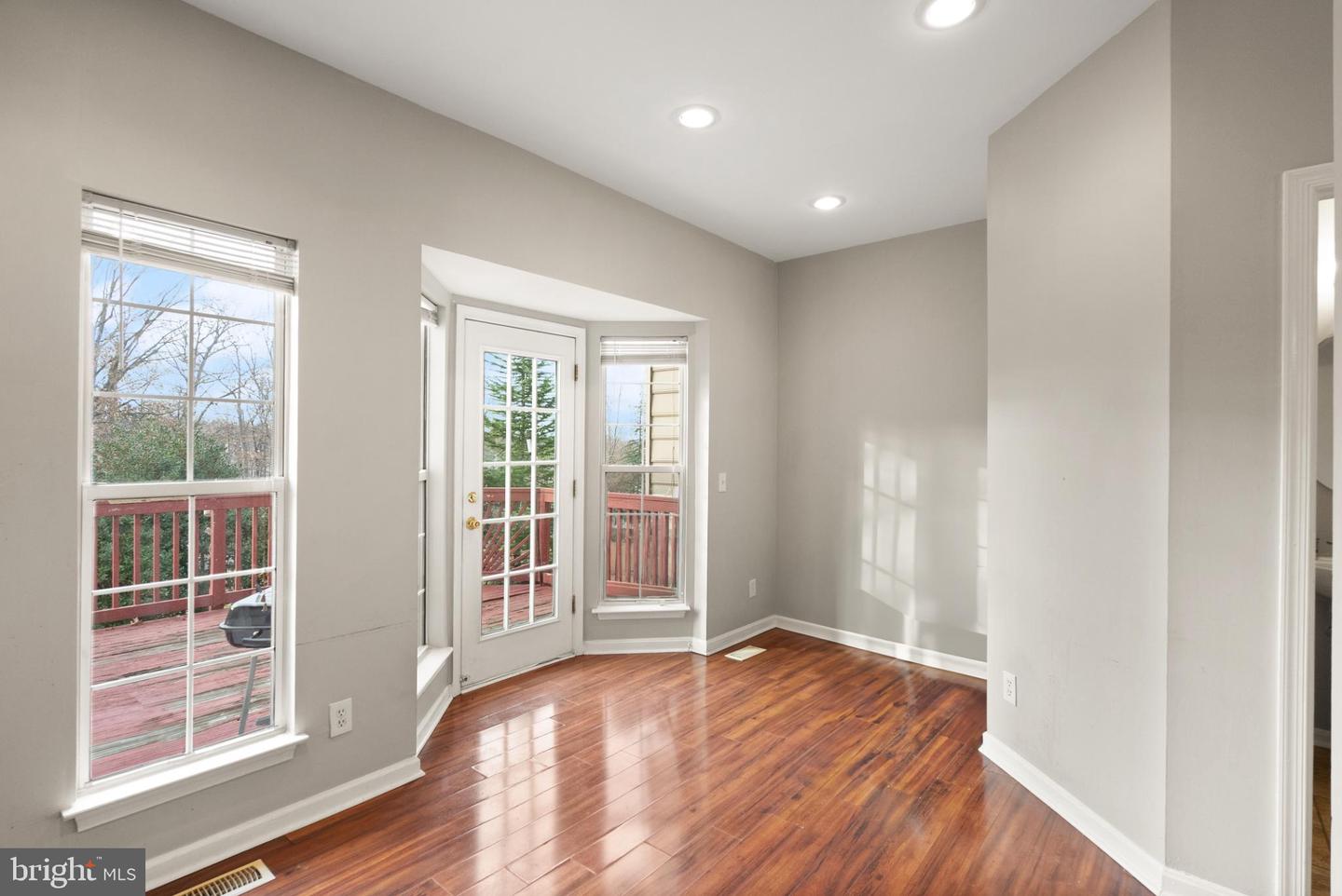 16787 BRANDY MOOR LOOP, WOODBRIDGE, Virginia 22191, 3 Bedrooms Bedrooms, ,2 BathroomsBathrooms,Residential,For sale,16787 BRANDY MOOR LOOP,VAPW2108672 MLS # VAPW2108672