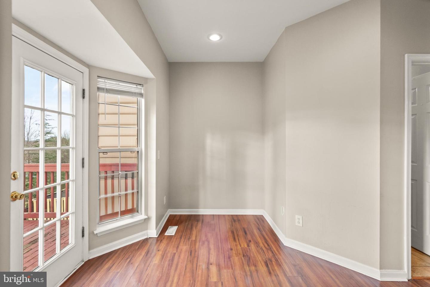 16787 BRANDY MOOR LOOP, WOODBRIDGE, Virginia 22191, 3 Bedrooms Bedrooms, ,2 BathroomsBathrooms,Residential,For sale,16787 BRANDY MOOR LOOP,VAPW2108672 MLS # VAPW2108672